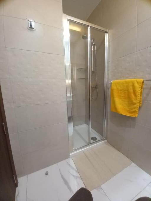 Brand New 1 Bedroom Studio Flat Gudja Exterior foto